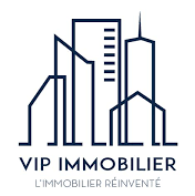 VIP Immobilier Tournai