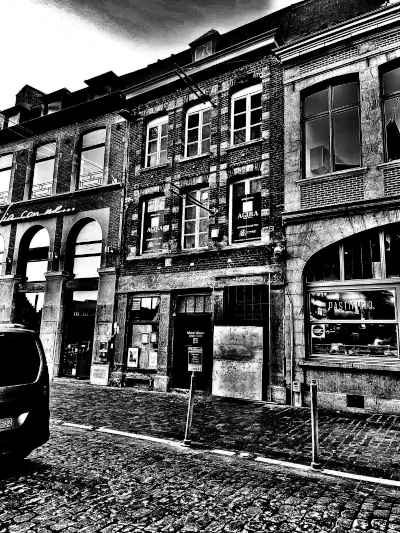 rue-des-maux-tournai